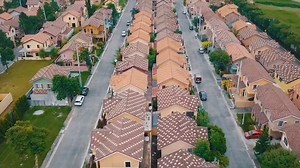 15 reactions | 퐃퐮퐫퐚퐛퐥퐞 퐚퐧퐝 퐢퐧 퐬퐭퐲퐥퐞   Concrete tiles are the most...