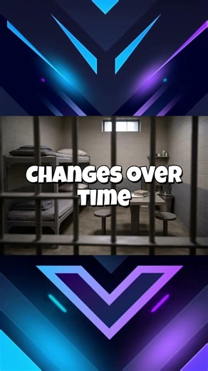 How Much Punishment Is Too Much? (8th Amendment)