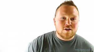 14K views · 128 reactions | Think you know what a Onesie is?! Watch this video to find out!! At 15% off, these one-of-a-kind Madelinetosh beauties are a STEAL, not to mention every knitter's dream!! https://www.jimmybeanswool.com/secure-html/onlineec/advancedProductSearch.asp?beginVal=1&pcID=21&keyword=onesies&orderID=2&manu=Madelinetosh | Jimmy Beans Wool | Facebook