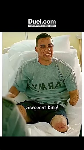 Newday Clip on Instagram: "💥 Stop-Loss (2008) 🎬 Drama • War • Action Stop-Loss follows U.S. soldiers returning home from Iraq, only to face the harsh reality of being involuntarily called back into combat due to the military’s “stop-loss” policy. The film focuses on Sergeant Brandon King as he struggles with loyalty, duty, and the personal cost of war while trying to reclaim his life and relationships at home. Intense, emotional, and gritty, it’s a story about sacrifice, brotherhood, and the m