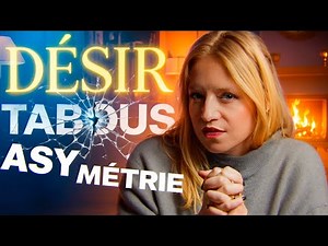 La Sexualité est Systémique : Ce que tous les Couples devraient savoir - Julie Nicol