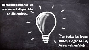 1.1K views · 16 reactions | ¿Te imaginas que sólo con tu voz puedas...