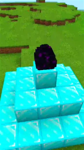 Top 5 MOST USELESS Items in Minecraft 🤯#shorts #minecraft