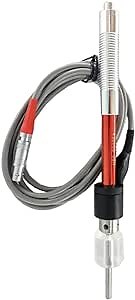 DL type probe impact device for Leeb Hardness Tester