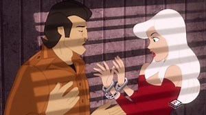 101K views · 4.6K reactions | Daffy Duck    | OO PY | Facebook