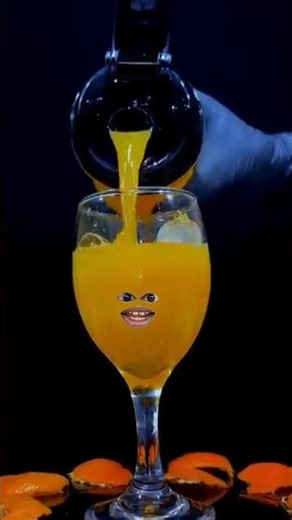 orange funny / #funny #shortvideo #comedy #malik