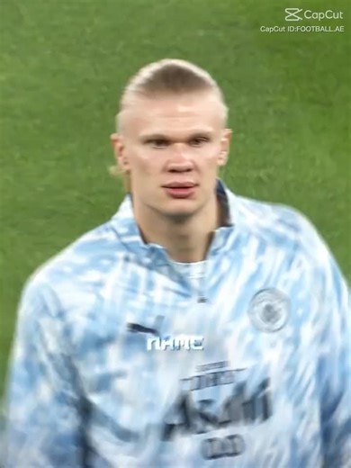 Maxim Roset (@maxim.roset3)’s videos with original sound - Maxim Roset