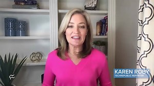 These eight books about artificial intelligence cover a range of topics, including ethical issues, how AI is affecting the job market, and how organizations can use AI to gain a competitive advantage. https://tek.io/2NVqBBp For the Latest News from TechRepublic, check out our Flipboard magazine https://tek.io/3rcCjpM | TechRepublic | Facebook