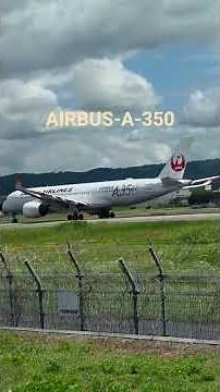 #大阪伊丹空港LIVEカメラ配信 #飛行機LIVE