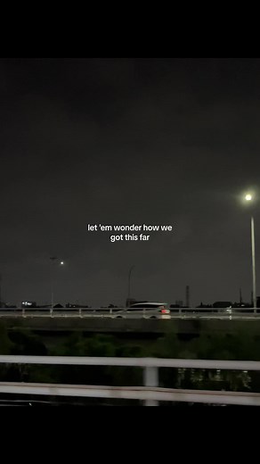 Still Into You - Lyrics, Meaning, and Interpretation