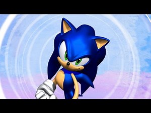 Sonic adventure vs sonic adventure DX? Which is better?