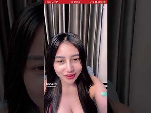 Pamela safitri hot montok live bigo terbaru part 2