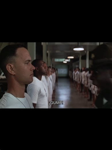 Factorizar en menos de 1 minuto | how to divide fractions