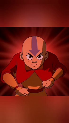 Avatars and Ang in Action