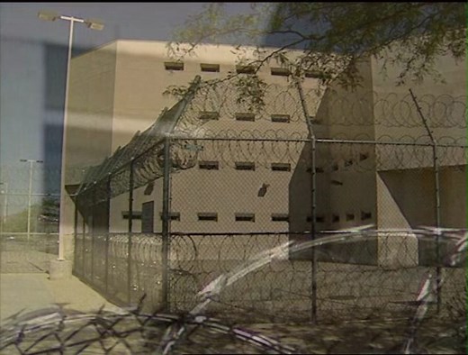 Forensic Files | S5 E8 | Material Evidence | Krista Harrison is the 11-year-old murder victim of Robert Anthony Buell. There are few clues to the killer's identity.#forensicfiles #truecrime #oldtvshows | Forensic Files Fans