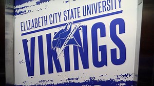 4.6K views · 98 reactions | Viking Pride was on full display at the...