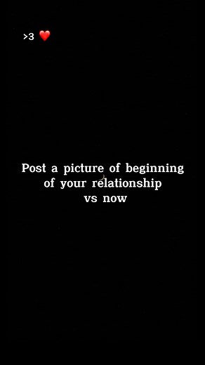 18K views | Ashley Tracks Points on Reels | Facebook