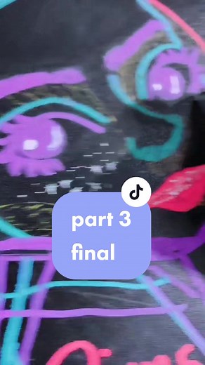 Replying to @fatima_khorshid80 #tiktokart #arttiktok #sketchbook #art #artist #tiktoklongs #learnontiktok #turorial #diy #sketch #poscapens #فن #رسم #رسامين #اسكتش_رسم #تيكتوك_اطول #تعلم_على_التيك_توك