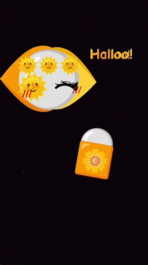 heh #logo #tutorial #emoji