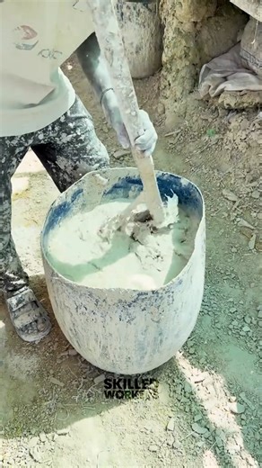 1.5K views | Inside the Factory: How Tiles Are Made | 홎홠홞홡홡홚홙 홒홤홧홠홚홧홨 | Facebook