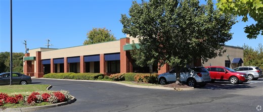 8400 Northrun Medical Dr, Mechanicsville, VA 23116 - Northrun Medical Bldg | LoopNet