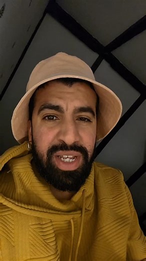 Med on Instagram: "Part 2 | Follow Reee Paidía Parakalo 🤣 @med__greek_humor ✅️ . . . #greecereels #greektiktok #greekhumor #reelsgreece #viralreels"