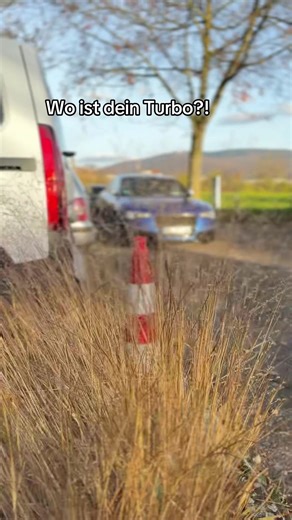 Kompressor🏁🤝 #audi #kompresor #auto #turbo #v6