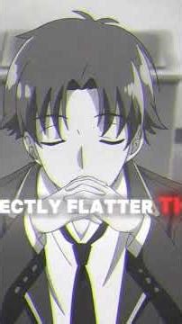 THE BACKHANDED COMPLEMENT#shorts#seo