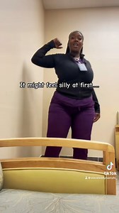 696 reactions · 45 shares | CNA SKILLS TEST TIPS : prepare and practice skills in real life . Make it simple practice makes perfect you’ll be exam ready in no time 喙﫶#congratulations #raysrawexperience #nursesoftiktok #cnasoftiktok #cnalifebelike #fyp #CNA #cnastruggles #cnahumor #cnaproblems | Solar Dria | Facebook