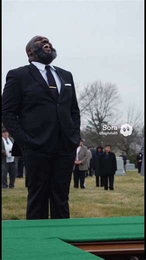 31 reactions · 28 comments | Don’t ask me to help you out. Imma help you help you  | Torey Bryant | Facebook