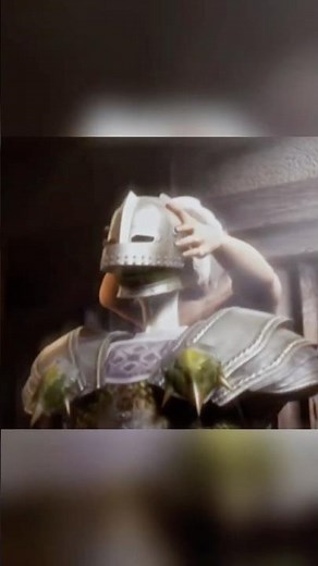 The Huntsman Edit #monsterhunter