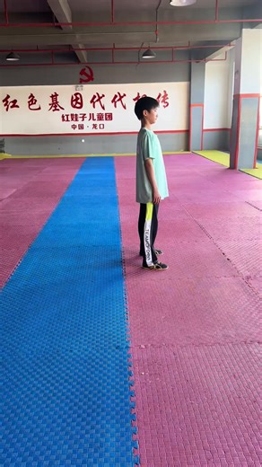 🏃‍♂️Daily performance ❤️love daily life - - - - - #dailyperformaction #everydayroutine #dailylifegoals #habitbuilding #staymotivated #actiondaily #focusandconsistency #selfgrowth #motivationalife #discipline | Daily Life