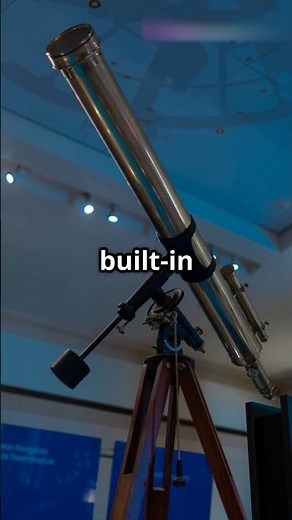 Auto Collimator Explained with Sketches!