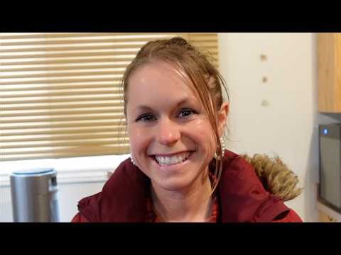 We Are MOVING (Back) To ALBERTA