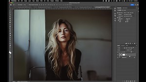 Free LUT “Stylish” Color Lookup Table. Link - https://www.freepresets.com/product/free-lut-stylish-color-lookup-table/ #luts #lookuptables #finalcutpro #davinciresolve #capcut | Presetpro