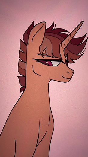 Would Do is happiest with his Darling… #mlpinfectionau #mlpfimfandom #mlp #daringdomlp #daringdo #mlpau #mlpfim #infectionau #mlpinfection #daringdosparents