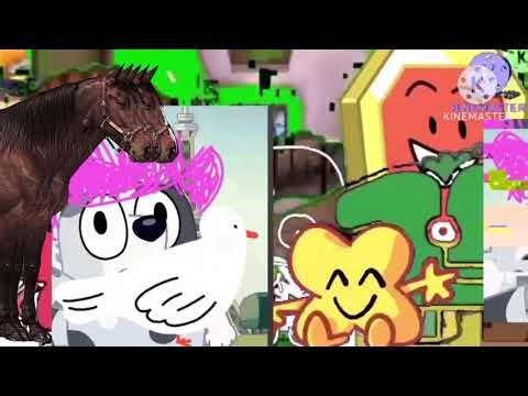 animal stampede green screen add round 3