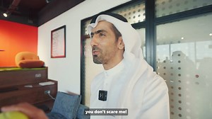  Snoonu x Paddle In: A Dynamic Duo!  Get ready, Qatar!  Snoonu is...