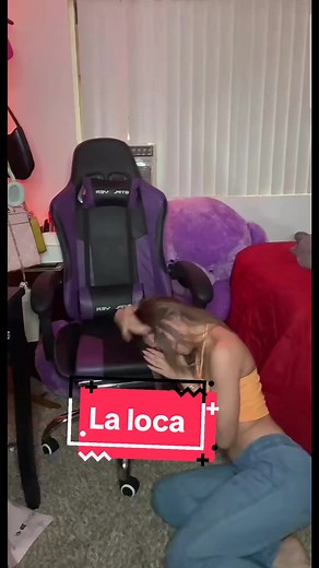 @𝐴𝑛𝑛𝑖𝑎 🦋🧸 #annia #ahivalaloca #laloca #humor