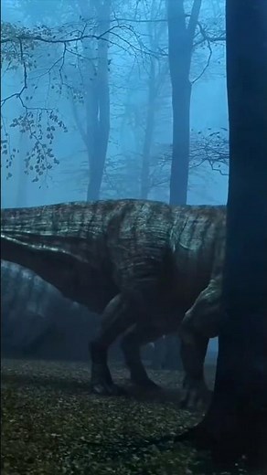 Megalodon Facts For Kids - Biggest Shark Ever