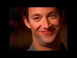 6-23-1998 ABC Daytime Commercials (WEWS Cleveland)