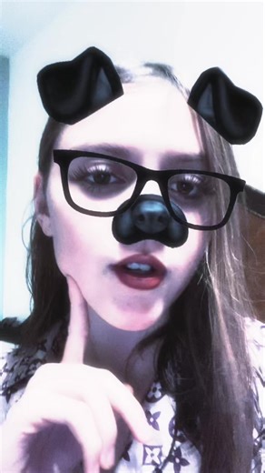 Cerkez Dervish (@yasssssss423)’s videos with som original - . ♬ ❦