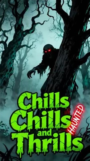 The photo that made people delete their phone