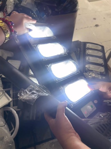 10K views · 60 reactions | Solar 800 | Kate-Lyn Online Shop | Facebook