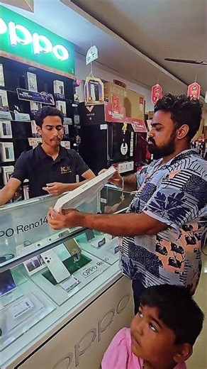 samsung Galaxy A11+ 5G Tab