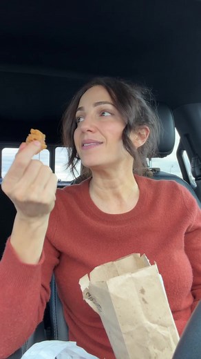 Best Road Trip Snacks for Your Next Adventure