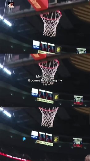 Hellcat vs GT-R Drag Race: Muscle vs. JDM Tech