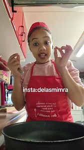 #dela_smimra #ayoub_zhar #idroo_sabiri #redasoussia | Live ilyass elmaliki