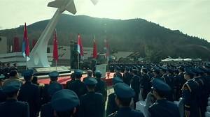 Sky.Hunter.2017.1080p.BluRay.DTS.x264-WiKi