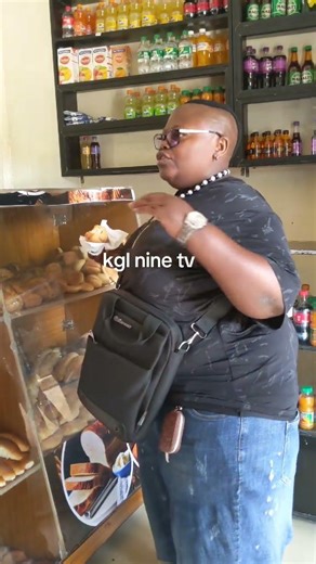 fils nyamunini agiye gushaka icyokurya